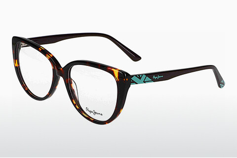 Rame Ochelari Pepe Jeans 413550 106