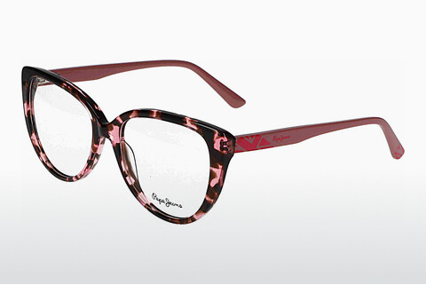 Rame Ochelari Pepe Jeans 413550 925