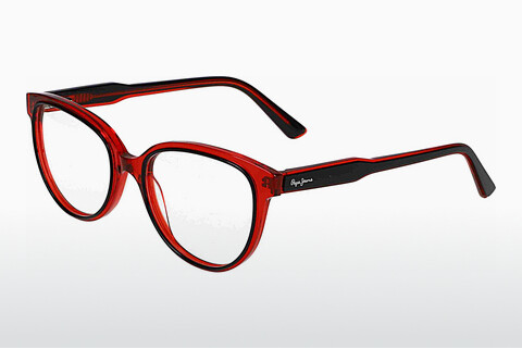 Rame Ochelari Pepe Jeans 413569 029