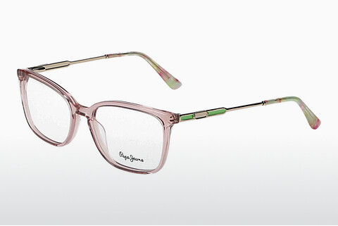 Rame Ochelari Pepe Jeans 413572 535