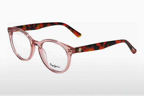 Rame Ochelari Pepe Jeans 413606 618