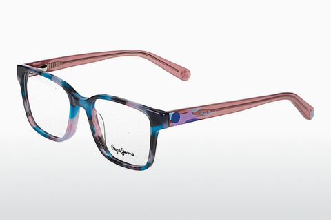 Rame Ochelari Pepe Jeans 414071 674