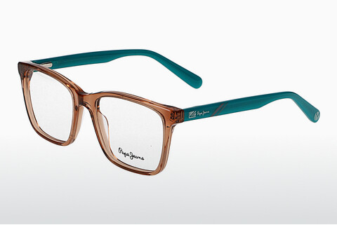 Rame Ochelari Pepe Jeans 414073 106