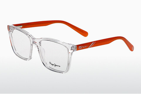 Rame Ochelari Pepe Jeans 414073 907