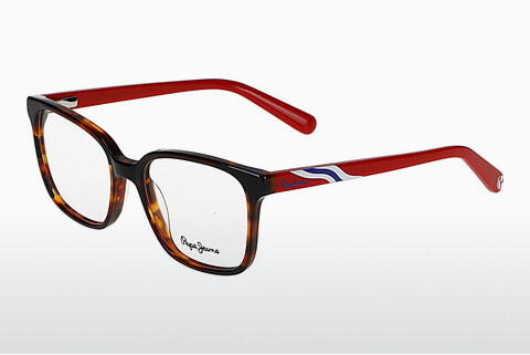 Rame Ochelari Pepe Jeans 414074 601