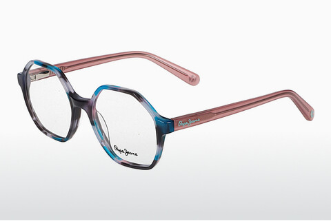 Rame Ochelari Pepe Jeans 414076 265