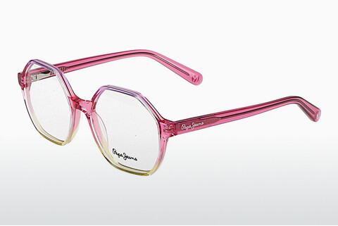 Rame Ochelari Pepe Jeans 414076 908