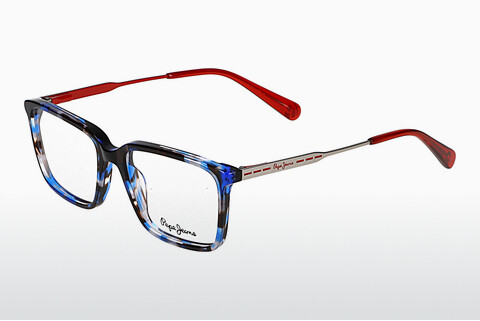 Rame Ochelari Pepe Jeans 414078 721