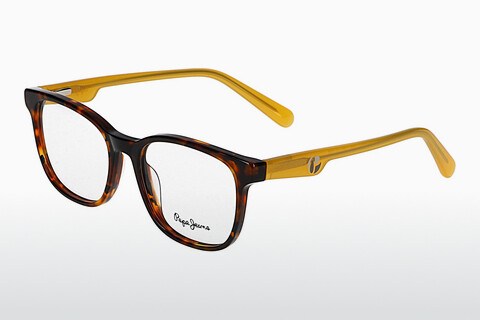 Rame Ochelari Pepe Jeans 414081 668