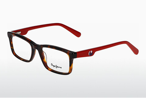 Rame Ochelari Pepe Jeans 414082 604