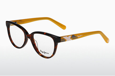 Rame Ochelari Pepe Jeans 414083 202