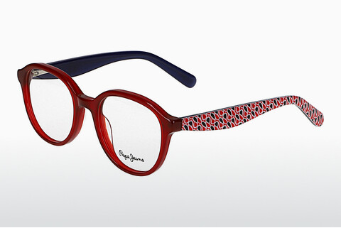 Rame Ochelari Pepe Jeans 414084 510