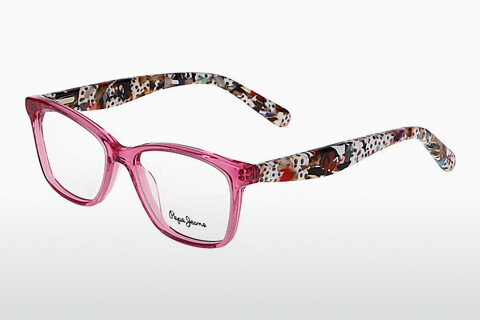 Rame Ochelari Pepe Jeans 414085 241