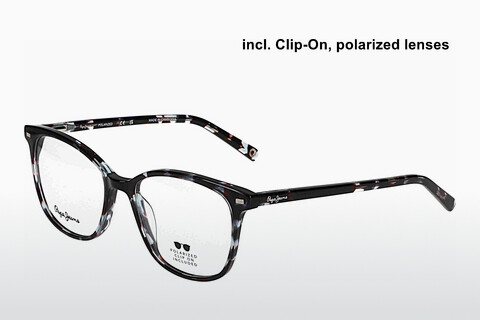 Rame Ochelari Pepe Jeans 417446 106P