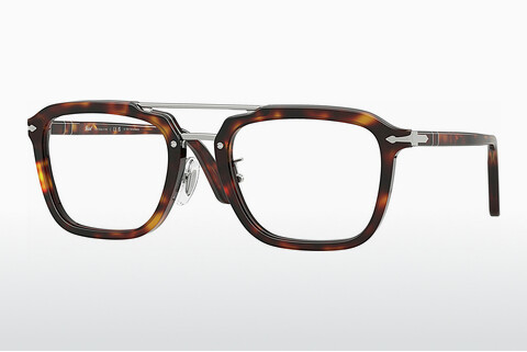 Rame Ochelari Persol PO0204V 24