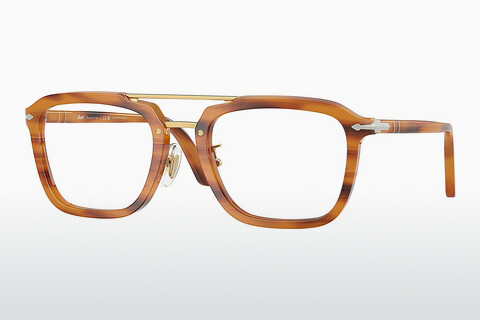 Rame Ochelari Persol PO0204V 960