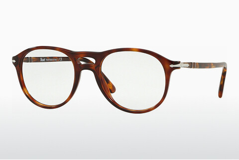 Rame Ochelari Persol PO3202V 24