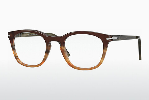 Rame Ochelari Persol PO3258V 1136