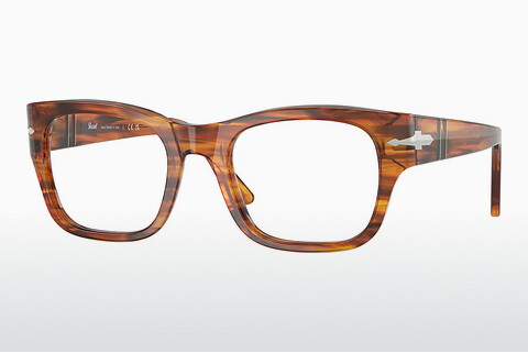 Rame Ochelari Persol PO3297V 1157