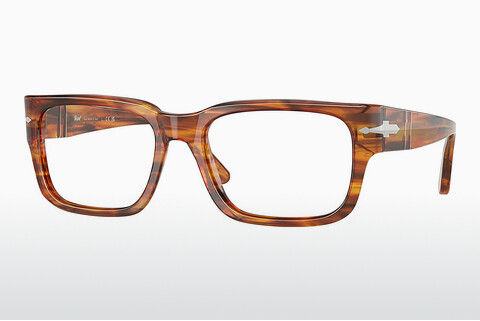 Rame Ochelari Persol PO3315V 1157