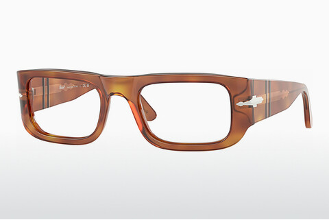 Rame Ochelari Persol WES (PO3362V 96)