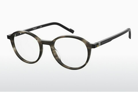 Rame Ochelari Pierre Cardin P.C. 6279 2W8