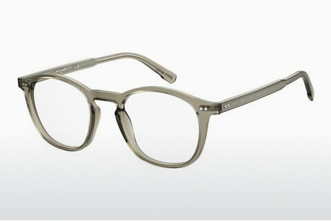 Rame Ochelari Pierre Cardin P.C. 6281 10A