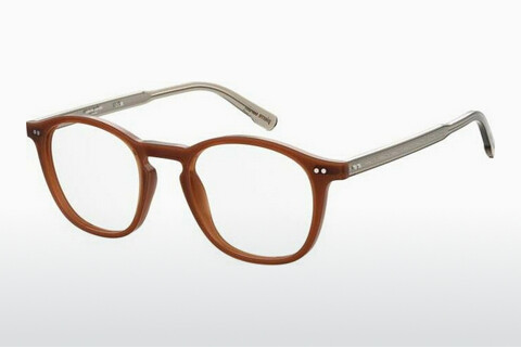 Rame Ochelari Pierre Cardin P.C. 6281 I7Q