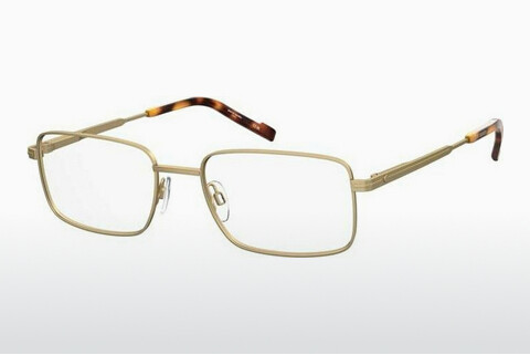 Rame Ochelari Pierre Cardin P.C. 6900 AOZ