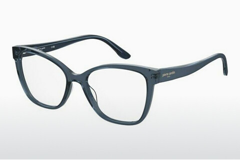 Rame Ochelari Pierre Cardin P.C. 8530 PJP