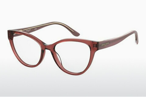 Rame Ochelari Pierre Cardin P.C. 8533 2LF