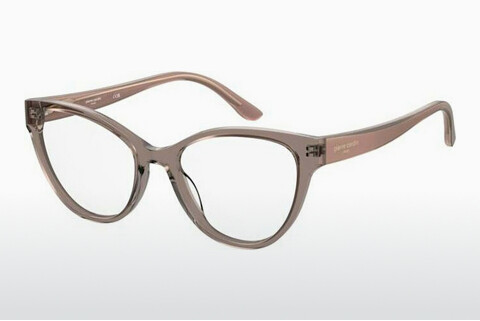 Rame Ochelari Pierre Cardin P.C. 8533 35J