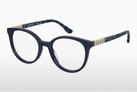 Rame Ochelari Pierre Cardin P.C. 8540 PJP