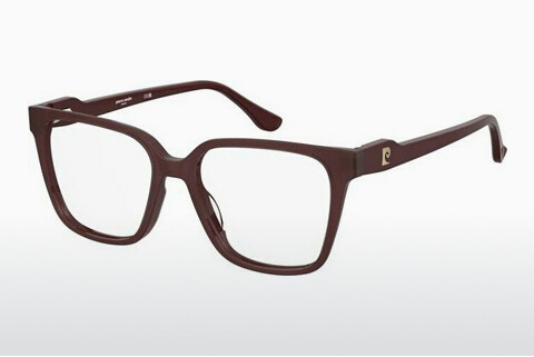 Rame Ochelari Pierre Cardin P.C. 8542 LHF