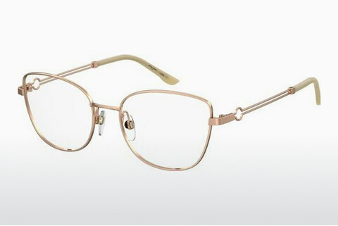 Rame Ochelari Pierre Cardin P.C. 8883 DDB