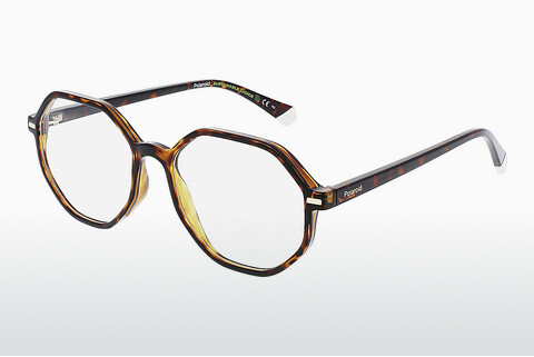 Rame Ochelari Polaroid PLD D433 086