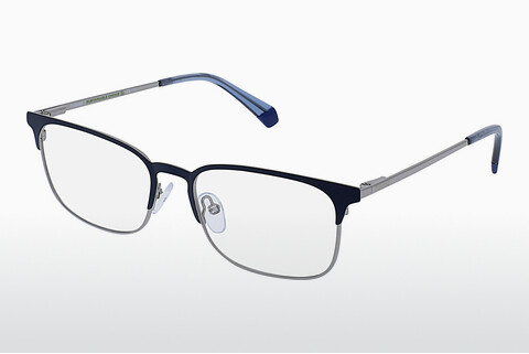 Rame Ochelari Polaroid PLD D441 KU0
