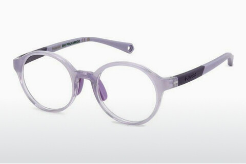 Rame Ochelari Polaroid PLD D841 789