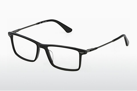 Rame Ochelari Police VPLD92 0700