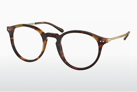 Rame Ochelari Polo PH2227 5351