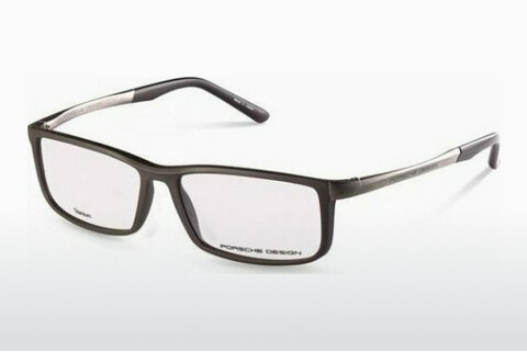 Rame Ochelari Porsche Design P8228 C