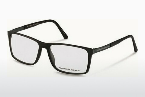 Rame Ochelari Porsche Design P8260 E