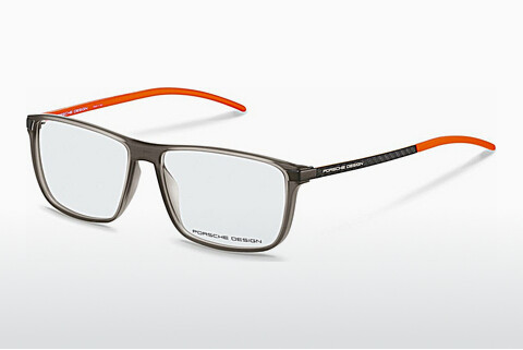 Rame Ochelari Porsche Design P8327 E