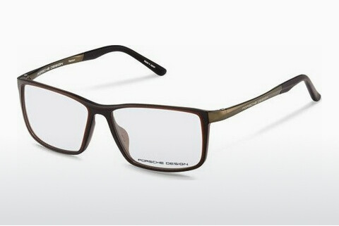 Rame Ochelari Porsche Design P8328 B