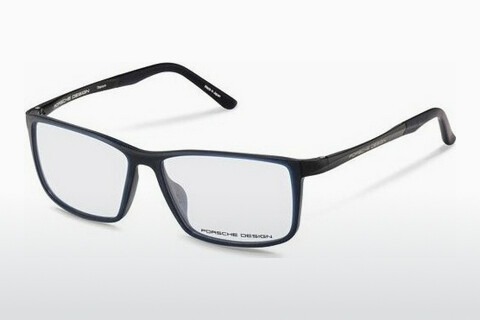 Rame Ochelari Porsche Design P8328 C