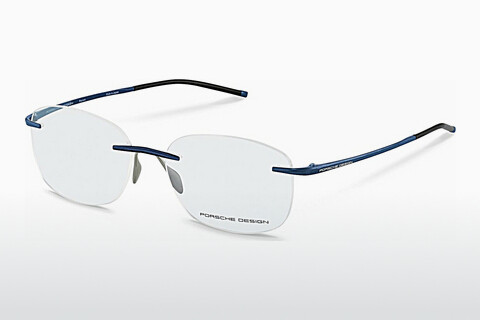 Rame Ochelari Porsche Design P8362 E