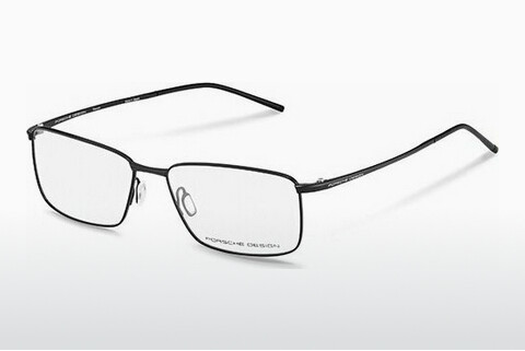 Rame Ochelari Porsche Design P8364 A