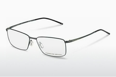 Rame Ochelari Porsche Design P8364 C