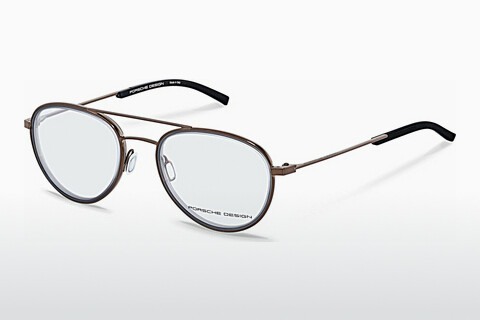 Rame Ochelari Porsche Design P8366 D