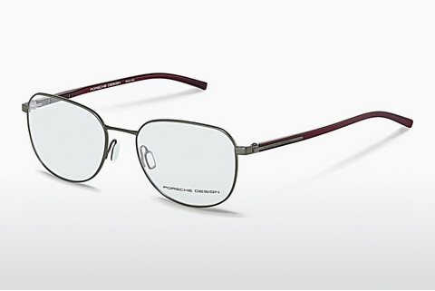 Rame Ochelari Porsche Design P8367 C